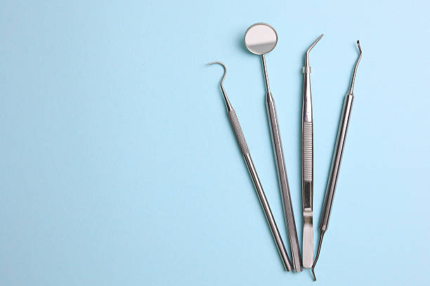 Top rated local Dental specialists in Mila Doce, TX